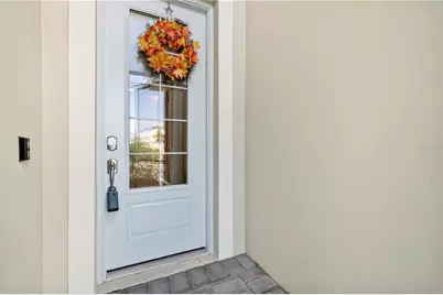 17684 Corkwood Bend Trail, Punta Gorda, FL 33982 - Photo 4