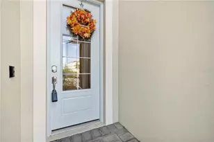 17684 Corkwood Bend Trail, Punta Gorda, FL 33982 - Photo 4