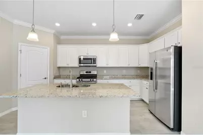 17684 Corkwood Bend Trail, Punta Gorda, FL 33982 - Photo 12