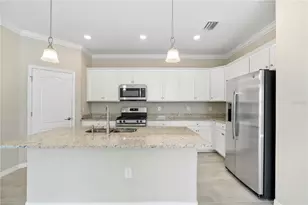 17684 Corkwood Bend Trail, Punta Gorda, FL 33982 - Photo 12