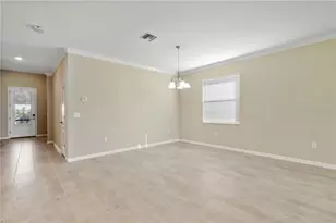 17684 Corkwood Bend Trail, Punta Gorda, FL 33982 - Photo 14