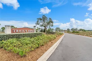 17684 Corkwood Bend Trail, Punta Gorda, FL 33982 - Photo 24