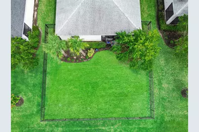 17684 Corkwood Bend Trail, Punta Gorda, FL 33982 - Photo 2