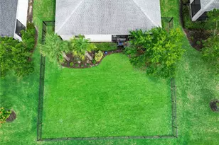 17684 Corkwood Bend Trail, Punta Gorda, FL 33982 - Photo 2
