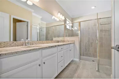 17684 Corkwood Bend Trail, Punta Gorda, FL 33982 - Photo 20
