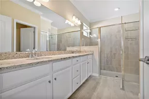 17684 Corkwood Bend Trail, Punta Gorda, FL 33982 - Photo 20
