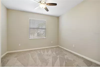 17684 Corkwood Bend Trail, Punta Gorda, FL 33982 - Photo 6