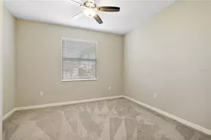 17684 Corkwood Bend Trail, Punta Gorda, FL 33982 - Photo 6