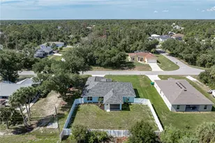 14496 Elwood Ave, Port Charlotte, FL 33953 - Photo 8