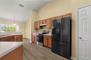 14496 Elwood Ave, Port Charlotte, FL 33953 - Photo 22