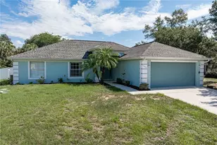 14496 Elwood Ave, Port Charlotte, FL 33953 - Photo 1