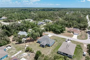 14496 Elwood Ave, Port Charlotte, FL 33953 - Photo 44