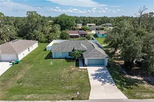 14496 Elwood Ave, Port Charlotte, FL 33953 - Photo 2