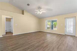 14496 Elwood Ave, Port Charlotte, FL 33953 - Photo 6