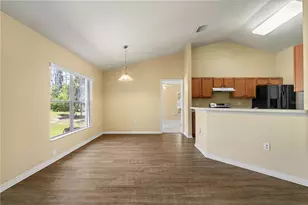14496 Elwood Ave, Port Charlotte, FL 33953 - Photo 18