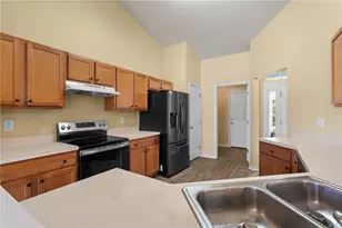 14496 Elwood Ave, Port Charlotte, FL 33953 - Photo 20