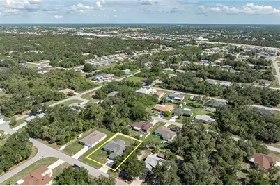 14496 Elwood Avenue, Port Charlotte, FL 33953 - Photo 46