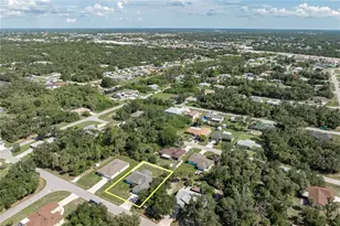 14496 Elwood Ave, Port Charlotte, FL 33953 - Photo 46