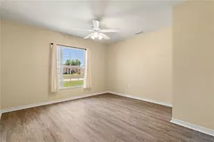 14496 Elwood Ave, Port Charlotte, FL 33953 - Photo 30