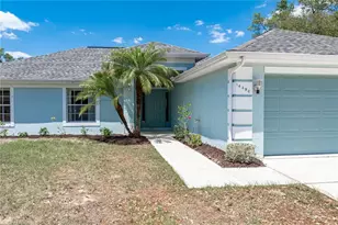 14496 Elwood Ave, Port Charlotte, FL 33953 - Photo 14