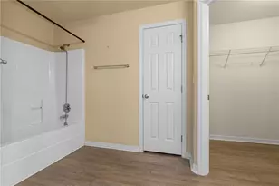 14496 Elwood Ave, Port Charlotte, FL 33953 - Photo 26