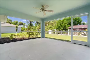 14496 Elwood Ave, Port Charlotte, FL 33953 - Photo 10