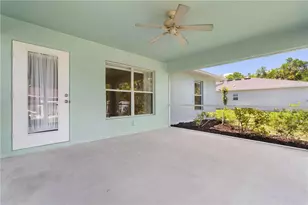 14496 Elwood Ave, Port Charlotte, FL 33953 - Photo 38