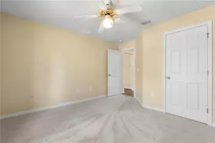 14496 Elwood Ave, Port Charlotte, FL 33953 - Photo 36
