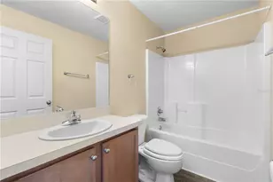 14496 Elwood Ave, Port Charlotte, FL 33953 - Photo 34
