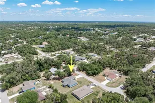 14496 Elwood Ave, Port Charlotte, FL 33953 - Photo 42