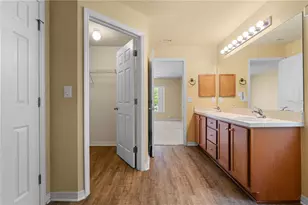14496 Elwood Ave, Port Charlotte, FL 33953 - Photo 28