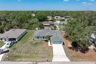14496 Elwood Ave, Port Charlotte, FL 33953 - Photo 2