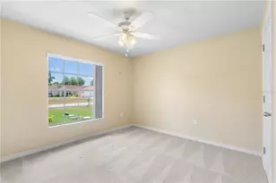 14496 Elwood Ave, Port Charlotte, FL 33953 - Photo 32