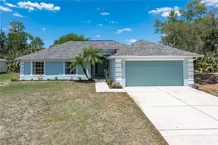 14496 Elwood Ave, Port Charlotte, FL 33953 - Photo 12