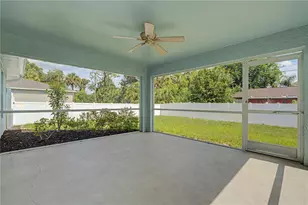 14496 Elwood Ave, Port Charlotte, FL 33953 - Photo 10