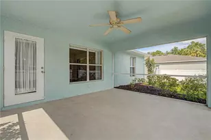 14496 Elwood Ave, Port Charlotte, FL 33953 - Photo 38