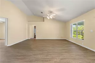 14496 Elwood Ave, Port Charlotte, FL 33953 - Photo 4