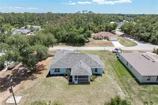 14496 Elwood Ave, Port Charlotte, FL 33953 - Photo 8