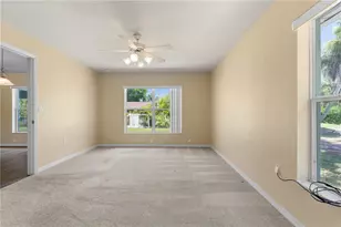 14496 Elwood Ave, Port Charlotte, FL 33953 - Photo 24