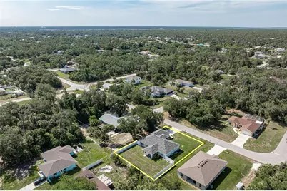 14496 Elwood Avenue, Port Charlotte, FL 33953 - Photo 42