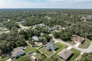 14496 Elwood Ave, Port Charlotte, FL 33953 - Photo 42