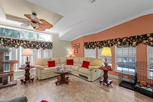 2100 King Hwy, Port Charlotte, FL 33980 - Photo 16
