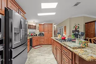 2100 King Hwy, Port Charlotte, FL 33980 - Photo 10