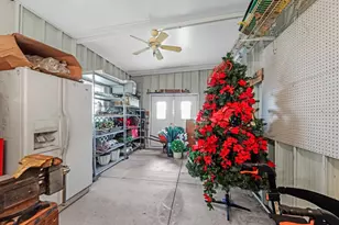 2100 King Hwy, Port Charlotte, FL 33980 - Photo 28