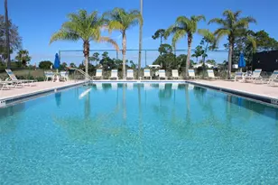 2100 King Hwy, Port Charlotte, FL 33980 - Photo 42