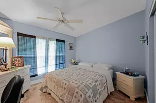 2100 King Hwy, Port Charlotte, FL 33980 - Photo 22