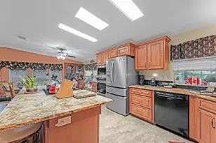 2100 King Hwy, Port Charlotte, FL 33980 - Photo 12