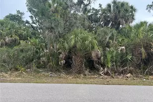 Basket St, North Port, FL 34288 - Photo 1