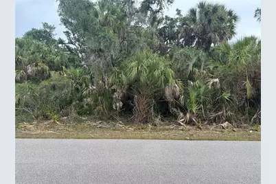 Basket Street, North Port, FL 34288 - Photo 4