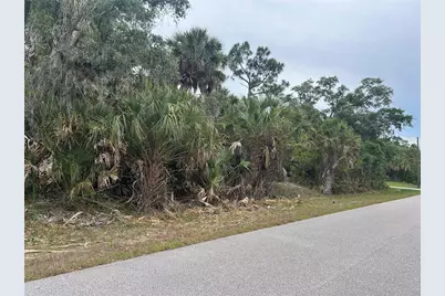 Basket Street, North Port, FL 34288 - Photo 2